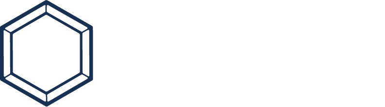 RolePlayGame